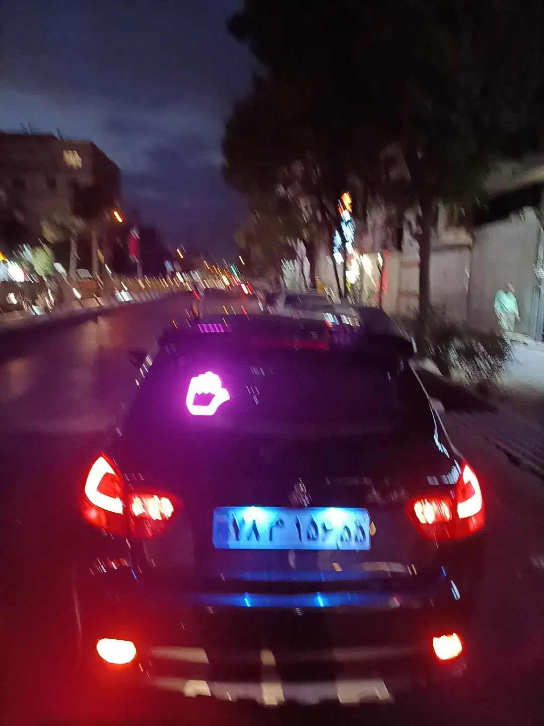 گجت دست بی قرار|اسباب‌‌بازی|تهران, چهارصد دستگاه|دیوار