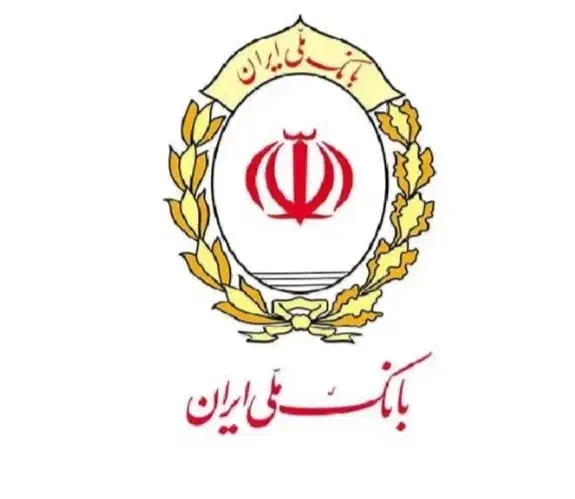 برنج هندی|خوردنی و آشامیدنی|برازجان, |دیوار