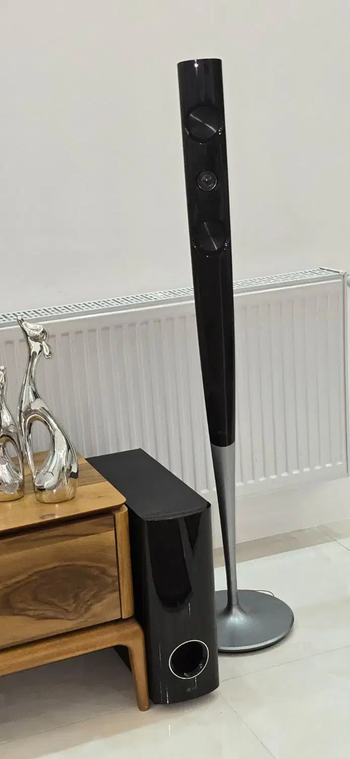 تلوزیون و سینما خانواده|تلویزیون و پروژکتور|قم, انسجام|دیوار