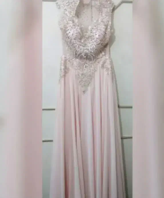 پیراهن مجلسی|لباس|دورود, |دیوار