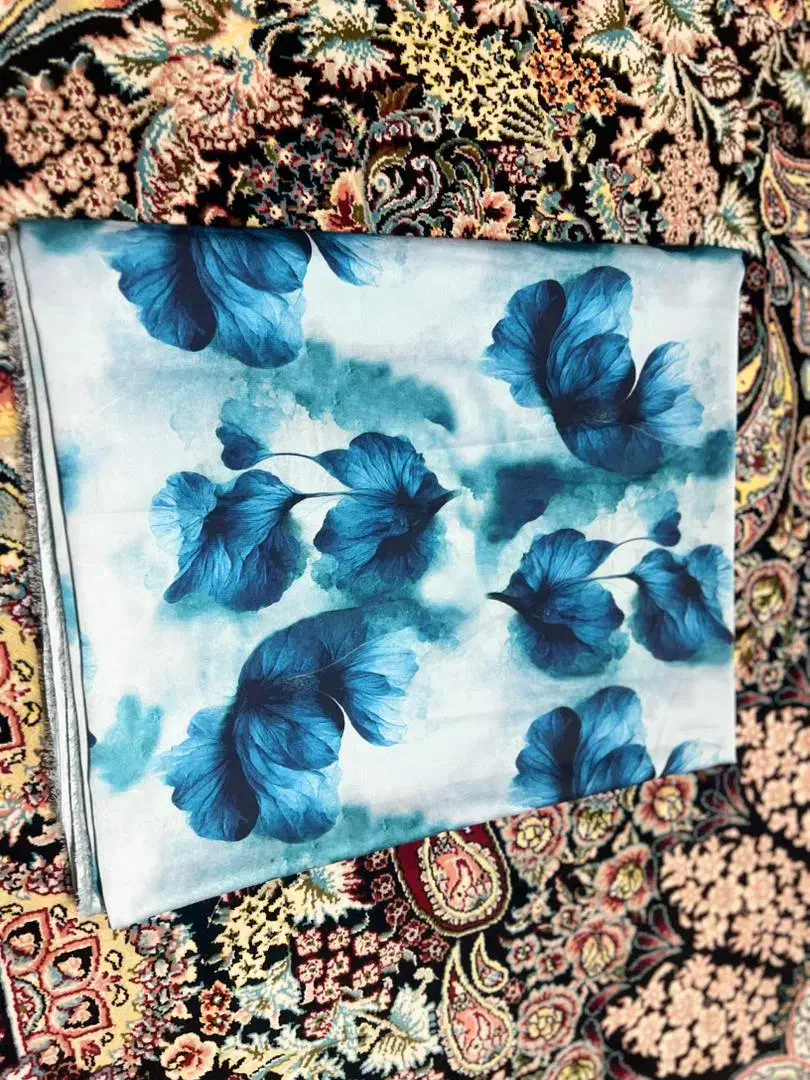 پارچه فروشی|لباس|سراوان, |دیوار