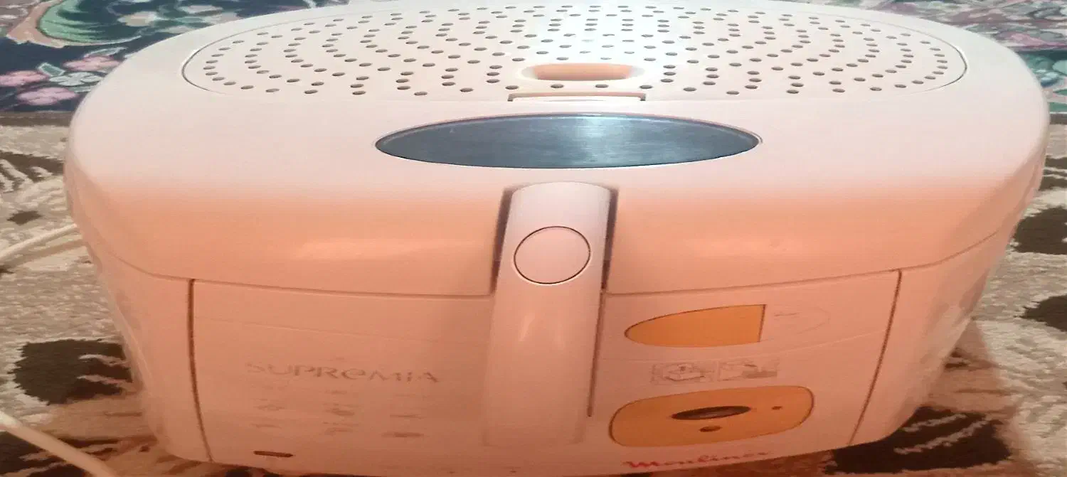 سرخ کن برقی|سایر لوازم برقی|رشت, پاره بیجار|دیوار