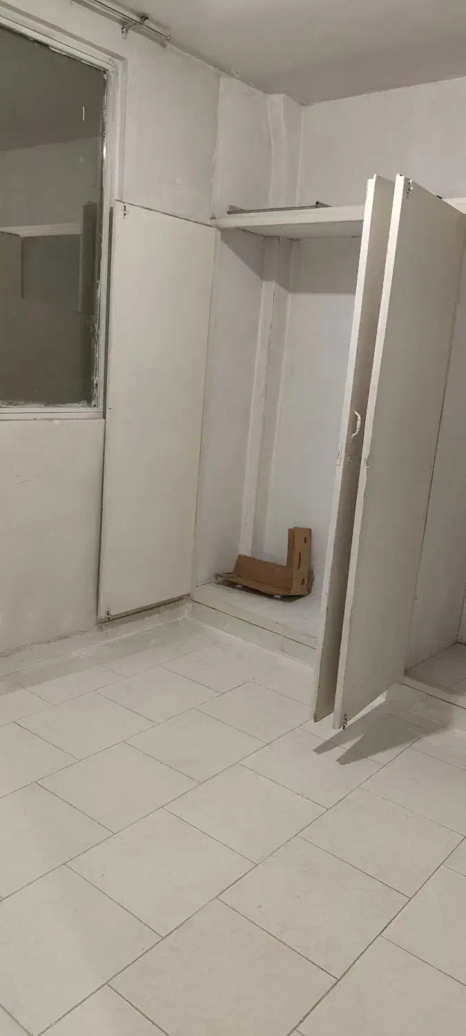 اپارتمان|اجارهٔ آپارتمان|تهران, هفده شهریور|دیوار