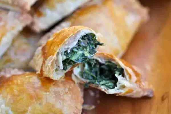 غذاهای نیمه آماده|خوردنی و آشامیدنی|تهران, گرگان|دیوار