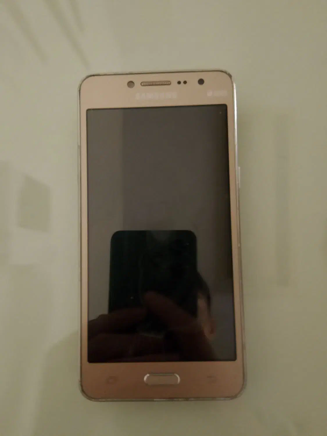 گوشی سامسونگ|موبایل|تهران, کوهک|دیوار