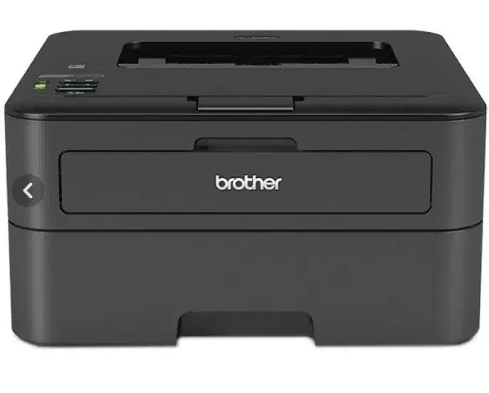 پرینتر 2365 brother|پرینتر، اسکنر، کپی، فکس|شیراز, ریاستی|دیوار
