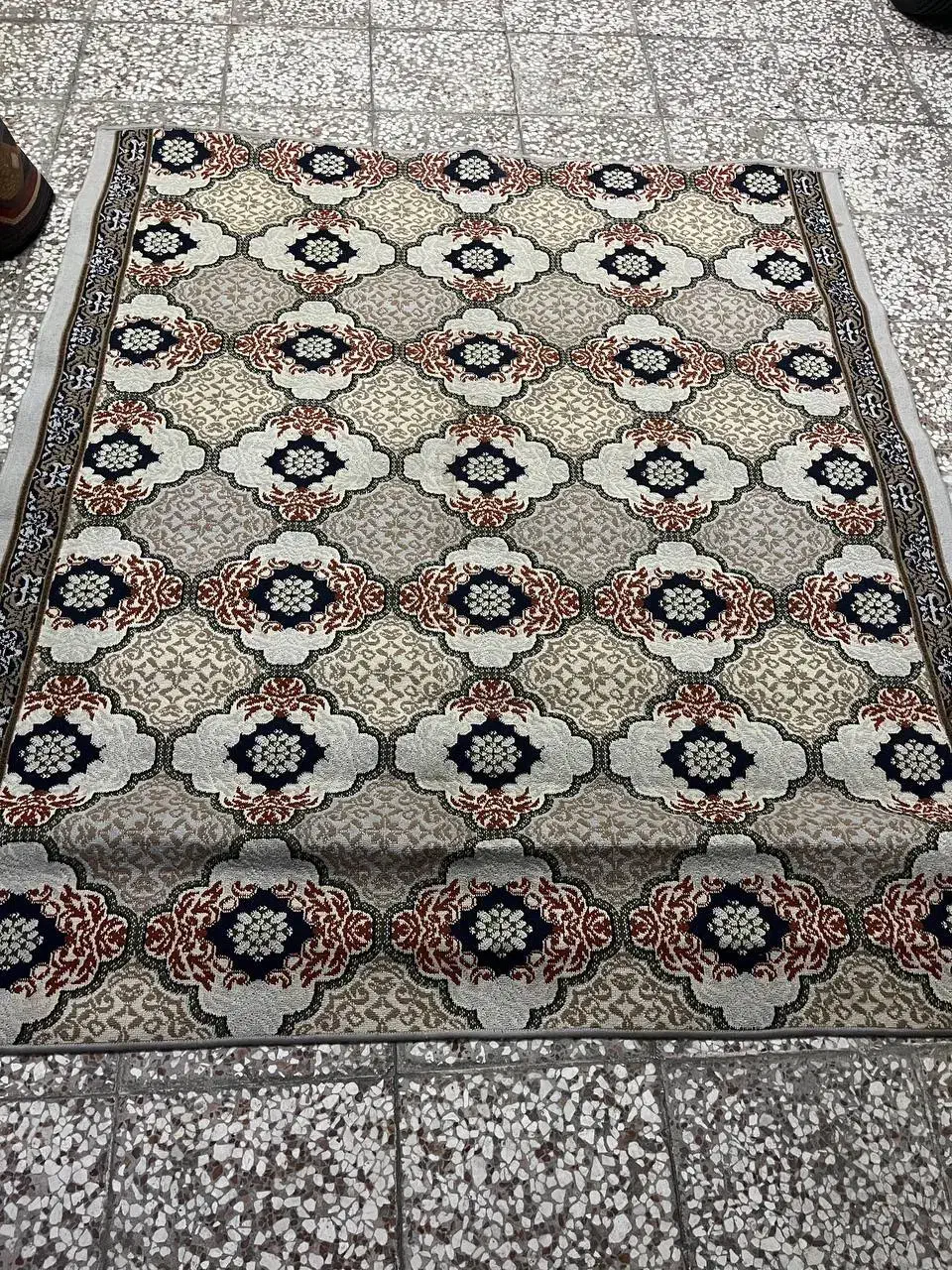 فروش قالیچه|فرش|مشهد, طلاب|دیوار