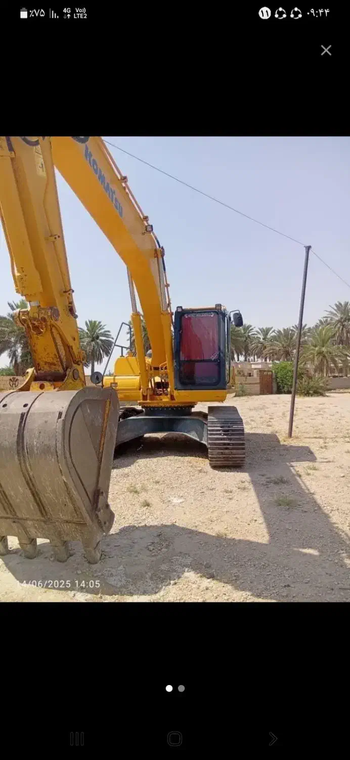 حمل و نقل|خدمات حمل و نقل|مشگین شهر, |دیوار