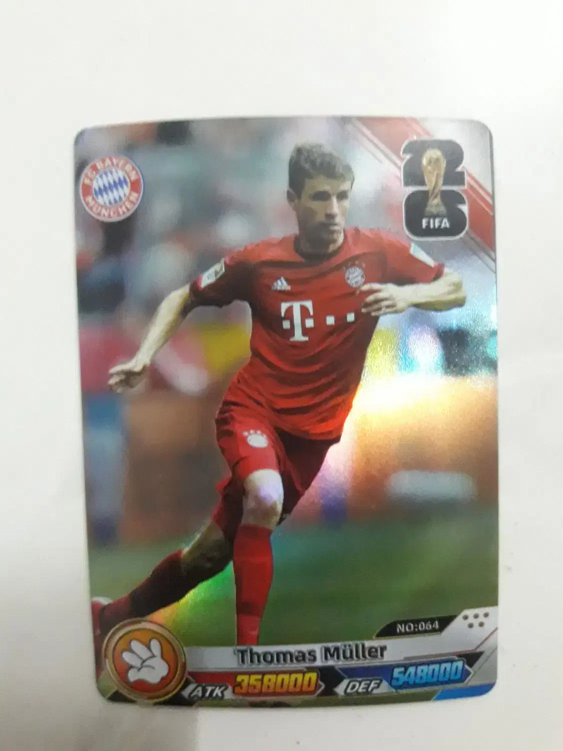 کارت کالاف دیوتی و فوتبالی|کنسول، بازی ویدئویی و آنلاین|فسا, |دیوار