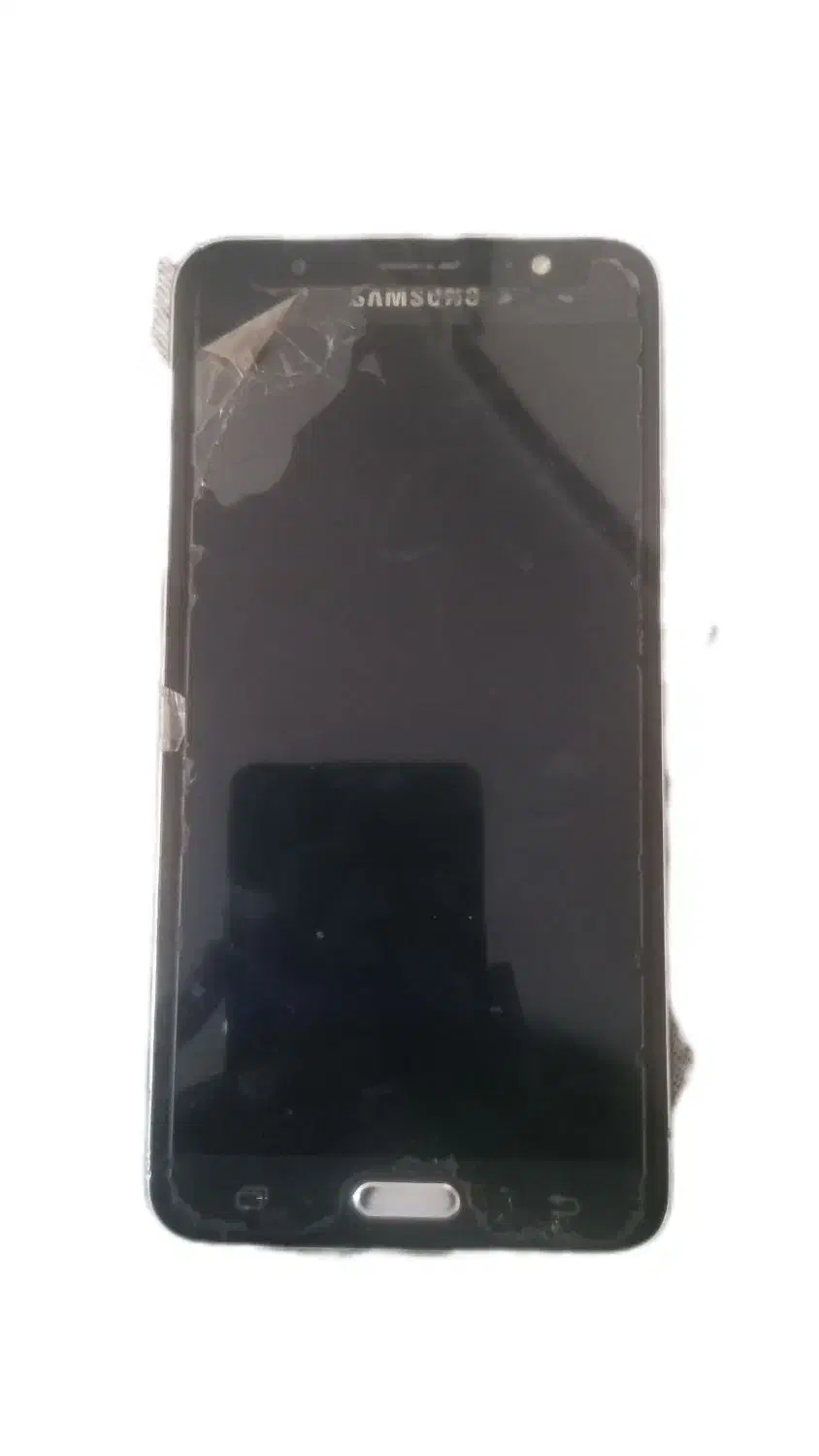 گوشی سامسونگ|موبایل|قرچک, شهرک الحدید|دیوار