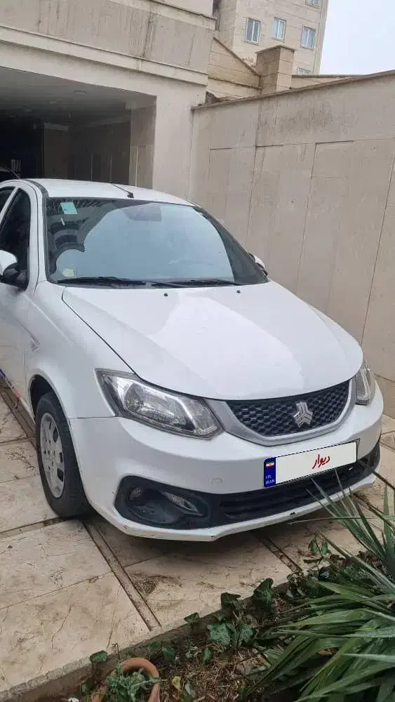 فروش خودرو|خودرو سواری و وانت|اندیشه, اندیشه فاز ۲|دیوار