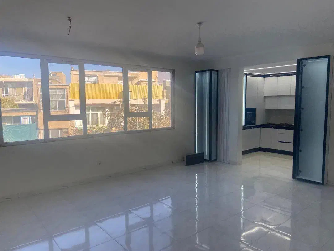 فروش خانه در محله آرام، وسط شهر|فروش آپارتمان|تویسرکان, |دیوار