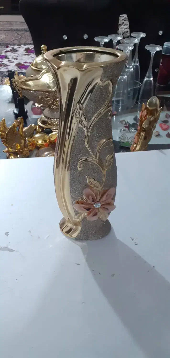 لوازم دکوری و تزئینی|صنایع دستی و سایر لوازم تزئینی|لاهیجان, طالقانی|دیوار