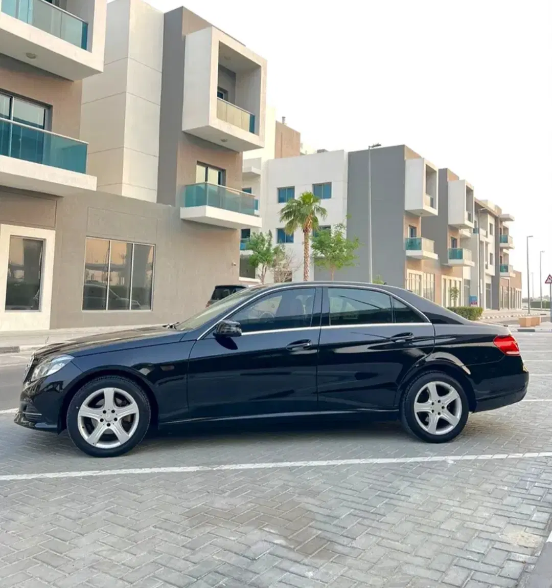 E200بنز|خودرو سواری و وانت|فومن, |دیوار
