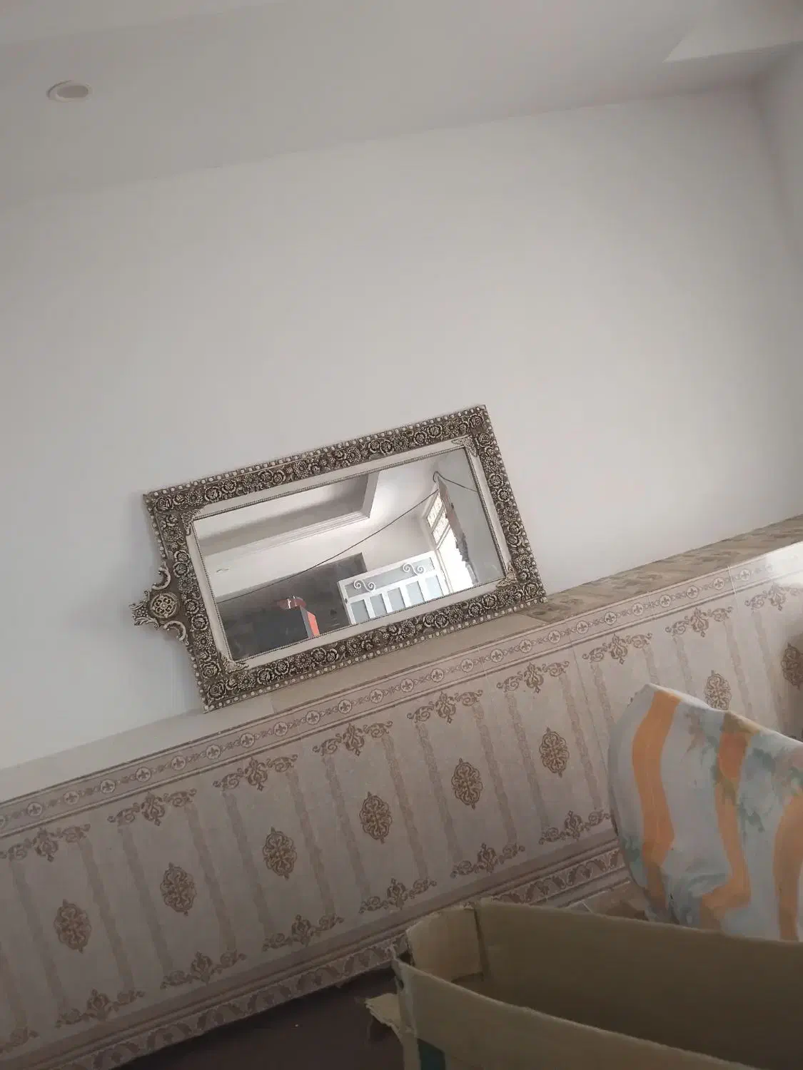 فروش وسایل خانه|سایر لوازم برقی|ایذه, |دیوار