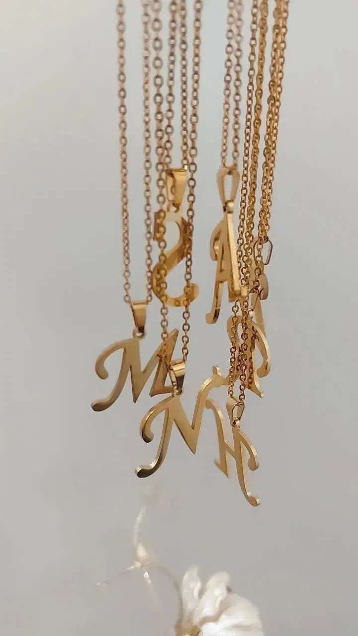 نیم ست|بدلیجات|قم, انصار‌الحسین|دیوار