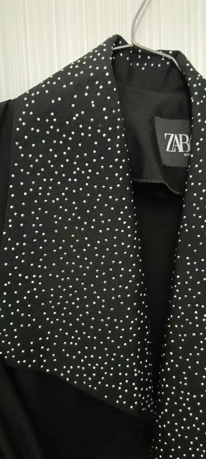 حراج|لباس|تهران, مرادآباد|دیوار