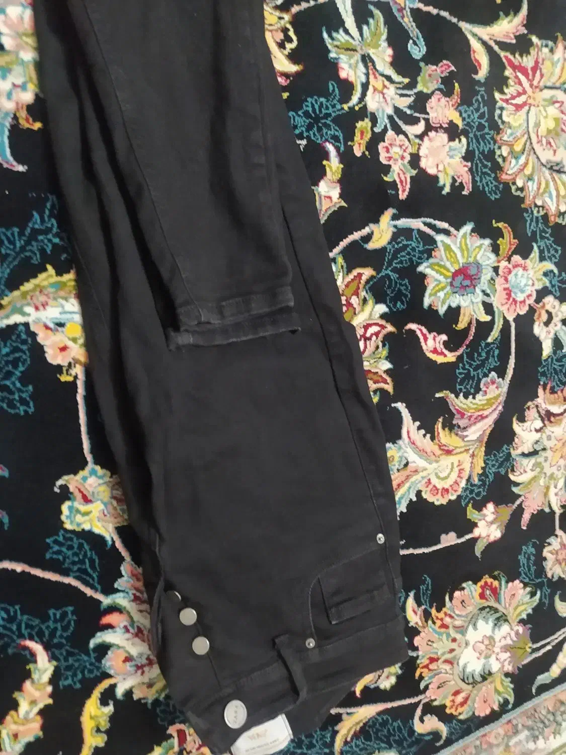 شلوار مردانه|لباس|نظرآباد, نظرآباد|دیوار