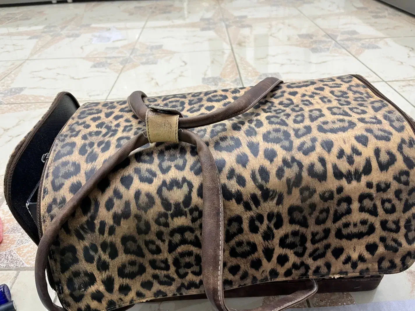 وسایل کامل کاشت ناخن|آرایشی، بهداشتی، درمانی|کرمانشاه, |دیوار