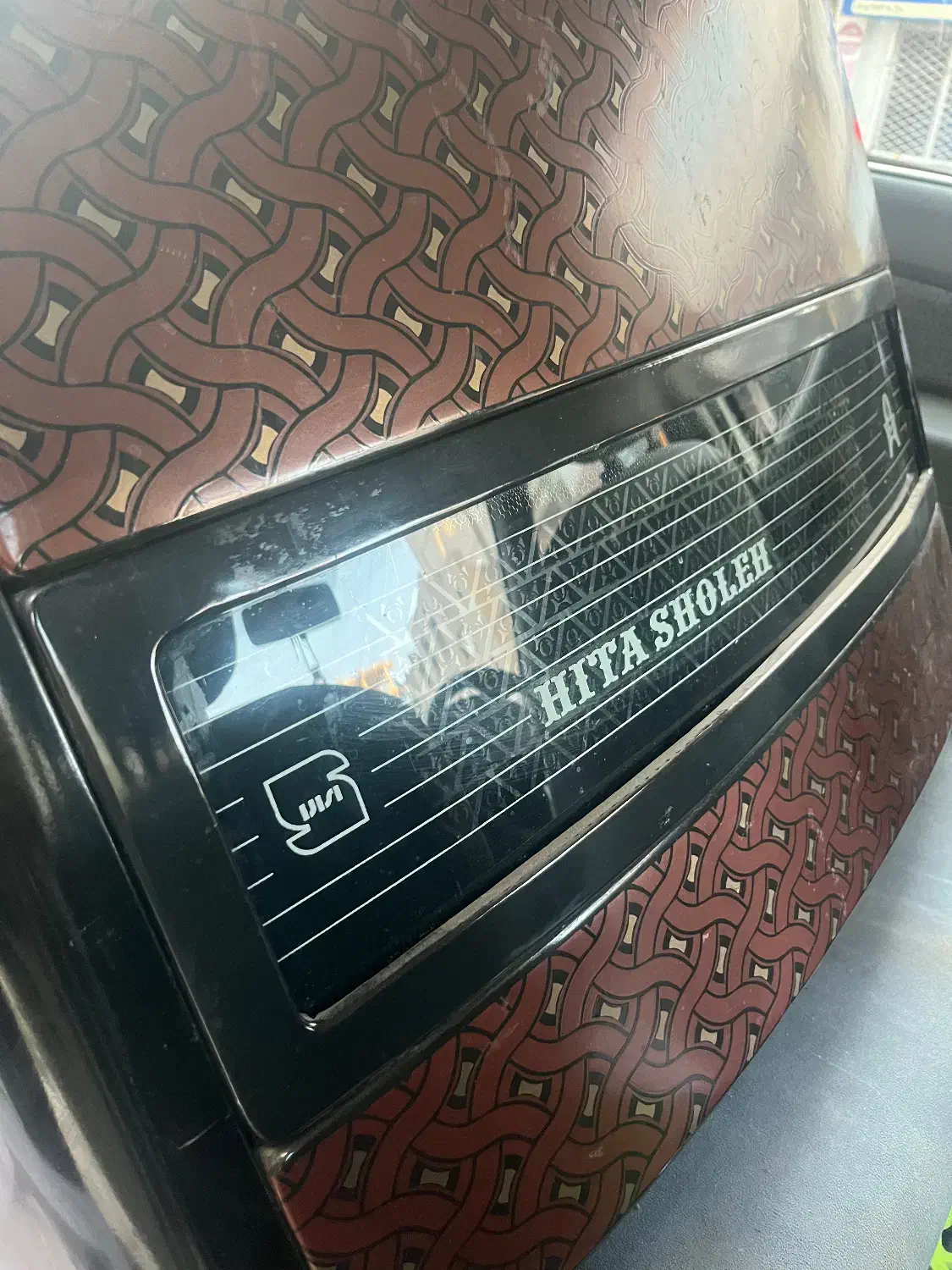 فروش بخاری در حد نو|بخاری، هیتر، شومینه|سبزوار, کاشفی شمالی (دادگستری)|دیوار