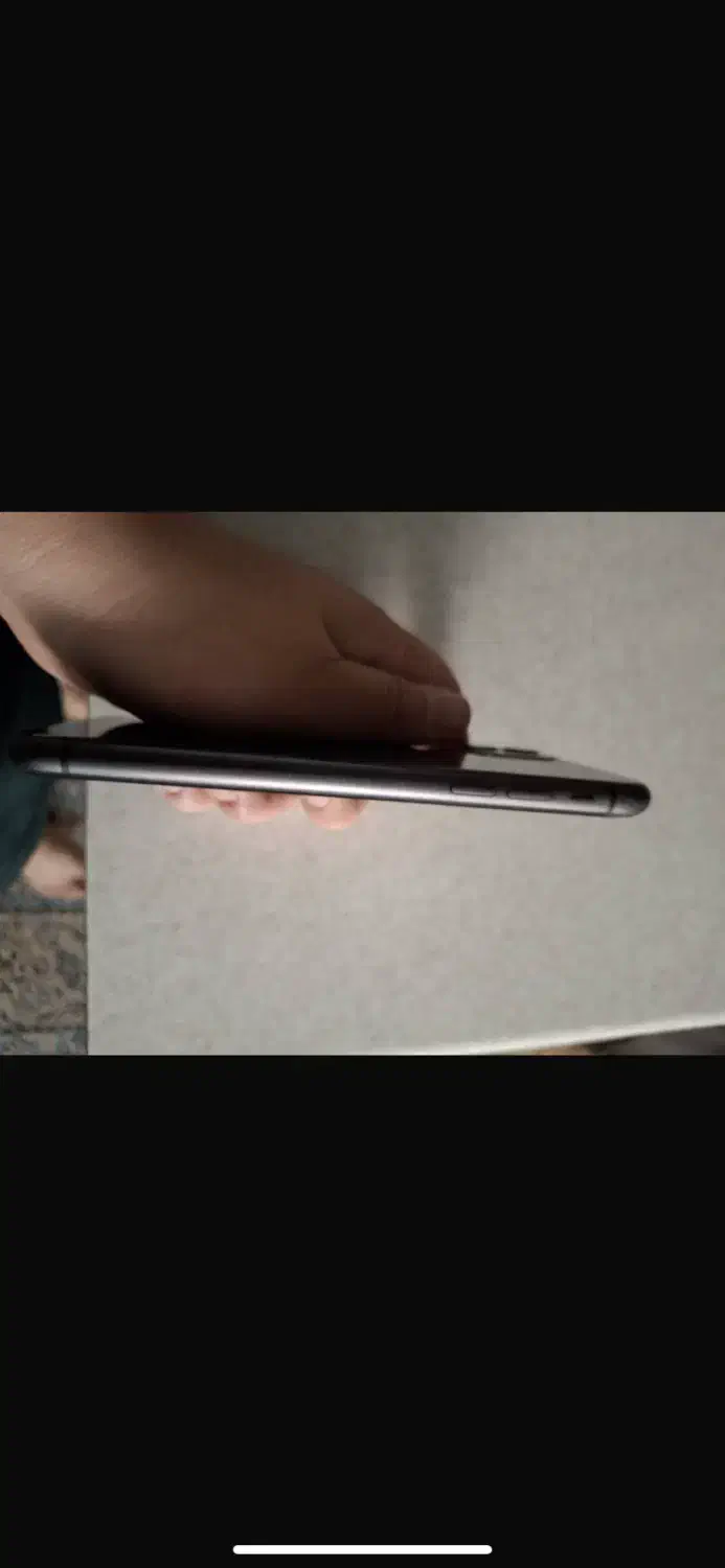 ایفون 11|موبایل|شیراز, ملاصدرا|دیوار