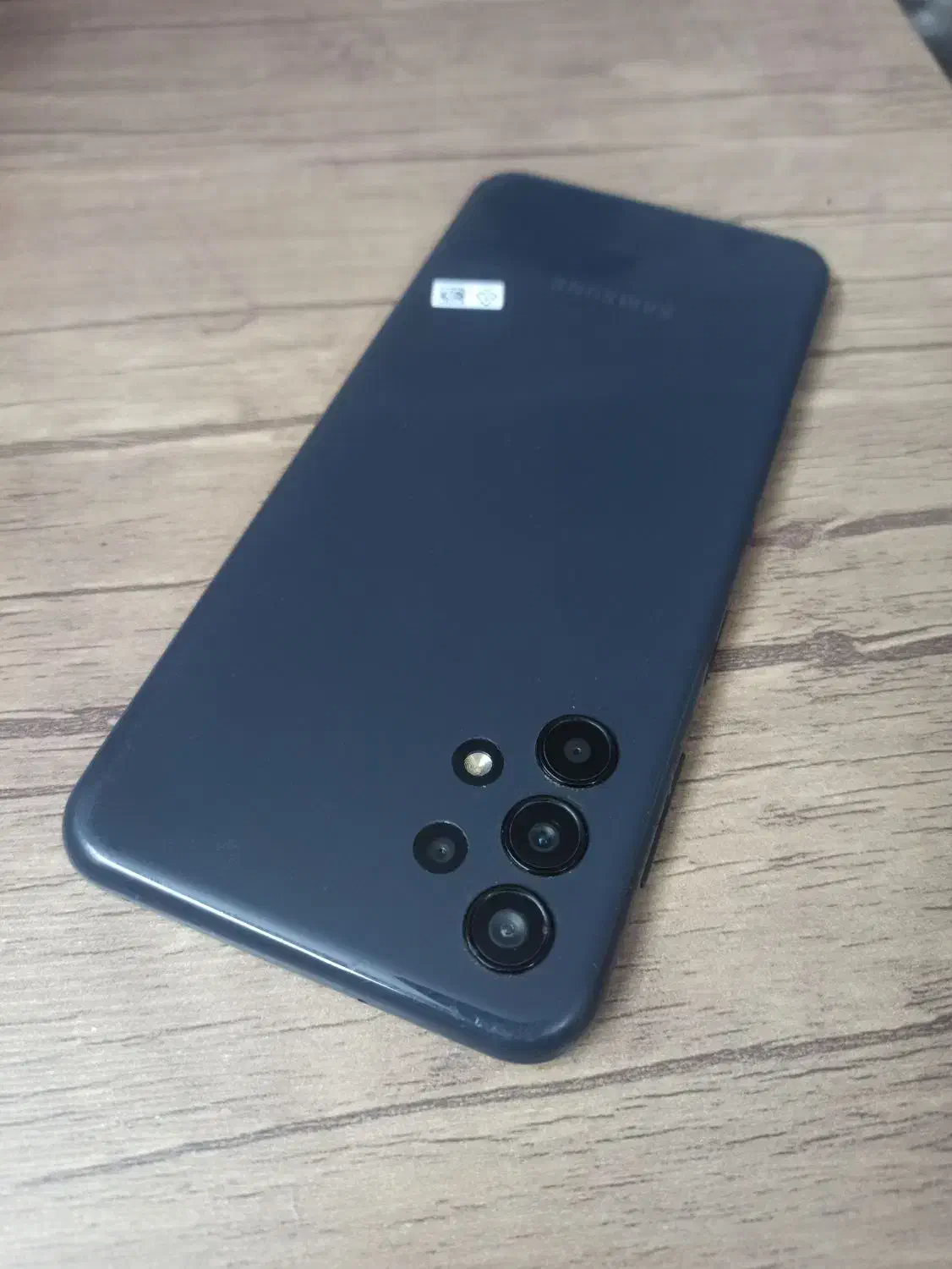 Galaxy A13 با حافظه 128 گیگابایت|موبایل|شاهینشهر, فیض|دیوار