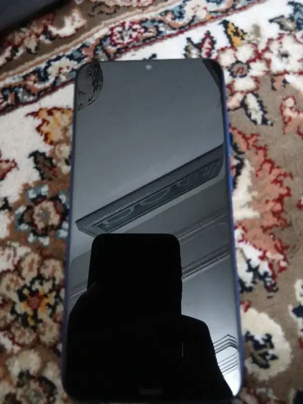 گوشی|موبایل|خرم‌آباد, |دیوار