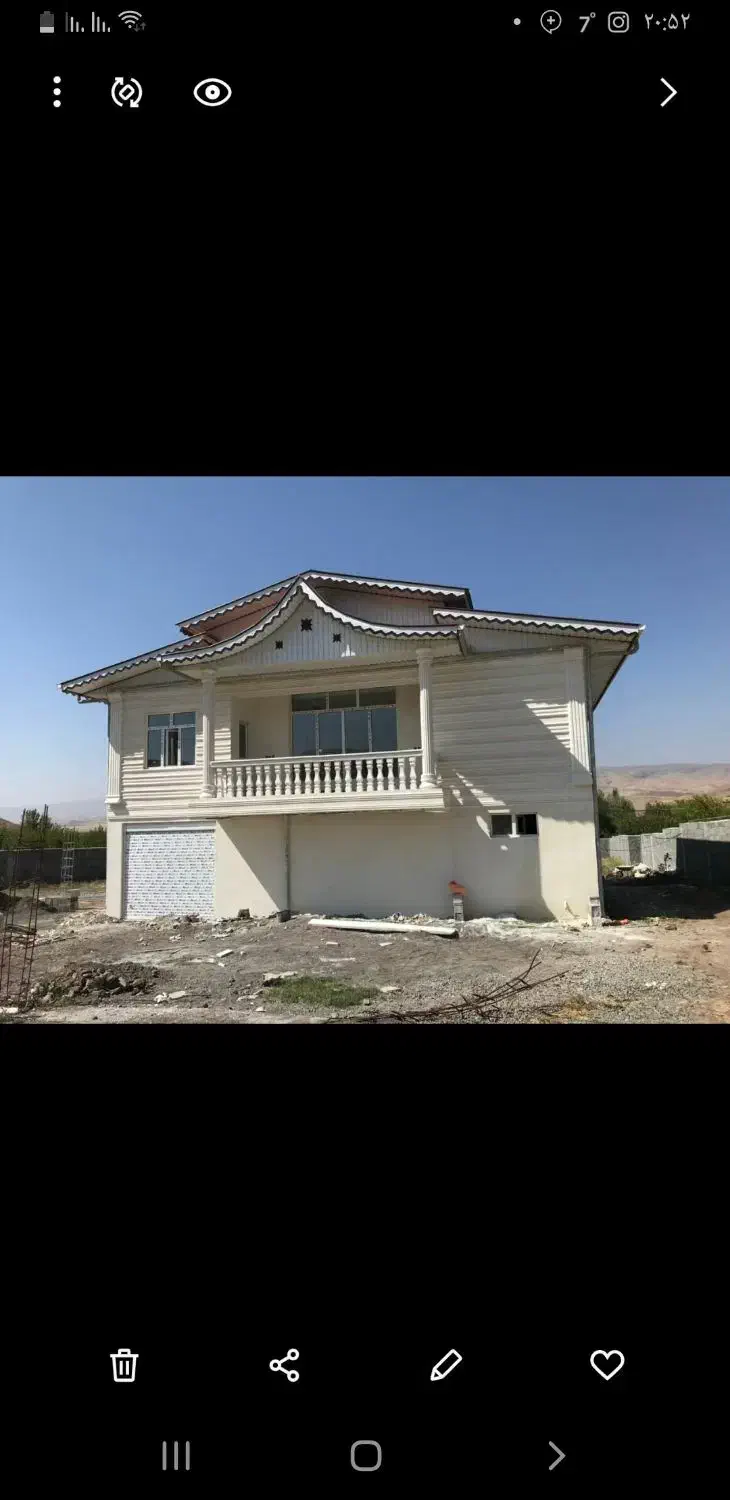 شیروانی کاری پرورش با بهترین و بروزترین طرحها|خدمات پیشه و مهارت|مشگین شهر, |دیوار