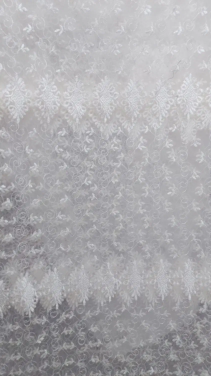 پرده آماده نصب|پرده، رانر، رومیزی|مراغه, |دیوار