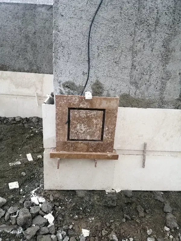 کاشیکاری، سرامیک و سنگکاری تخصصی ساختمان|خدمات پیشه و مهارت|ارومیه, |دیوار