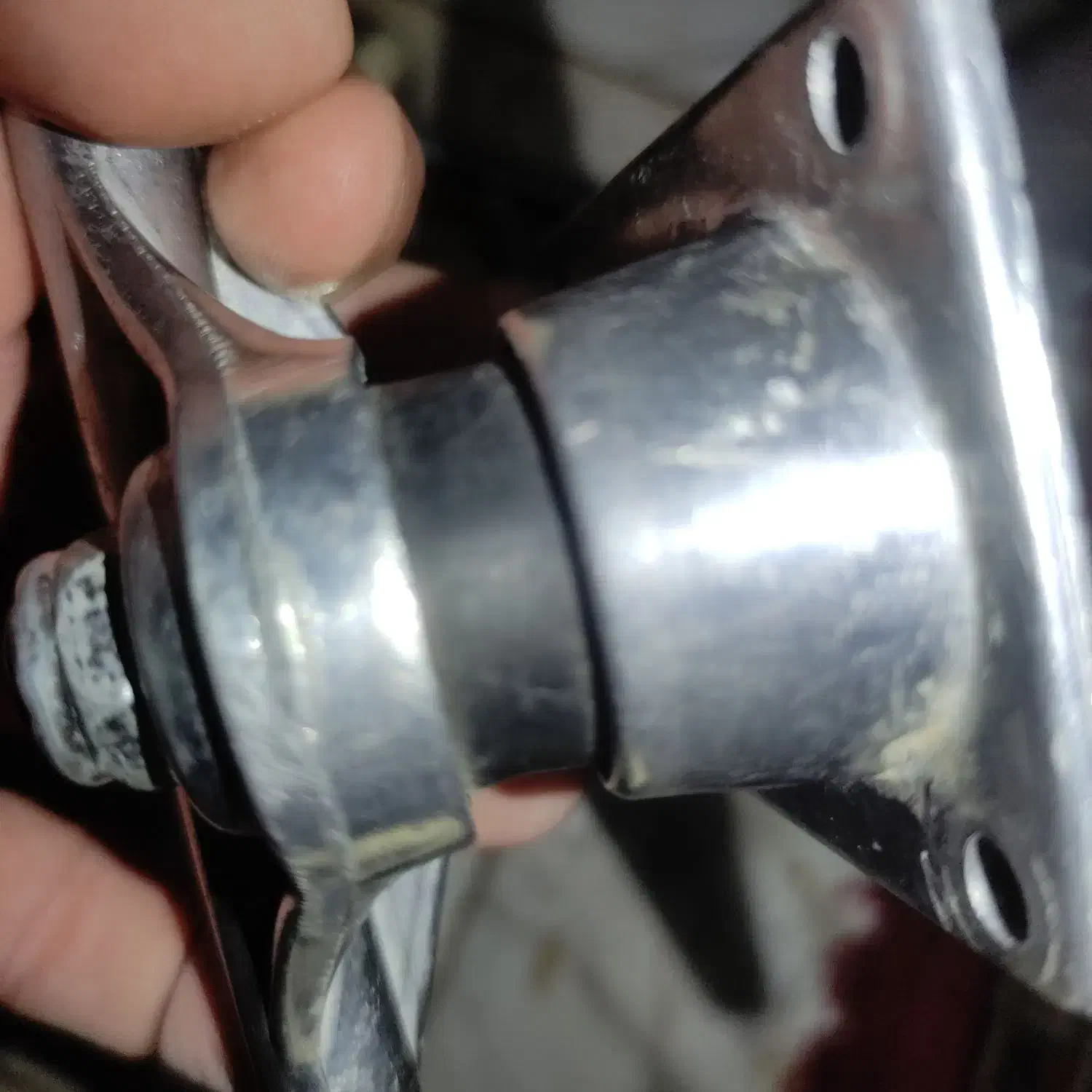 اسکیت برد|اسباب‌بازی بچه|کرج, شهرک طالقانی|دیوار