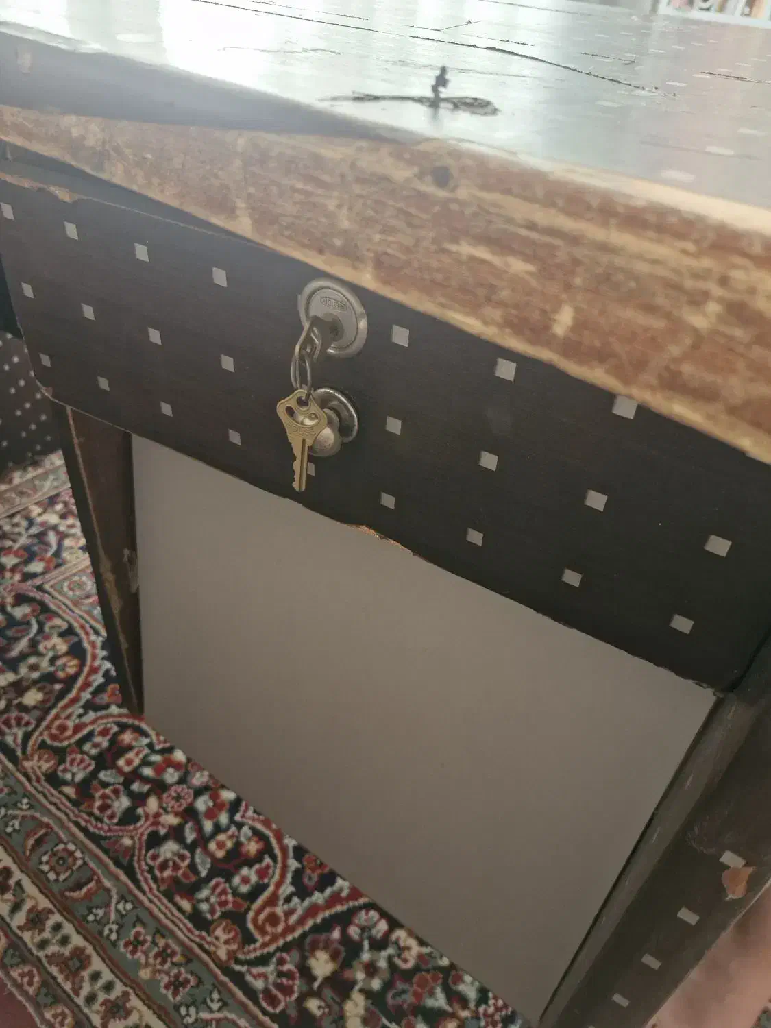 میز|میز تحریر و کامپیوتر|مشهد, نیروی هوایی|دیوار