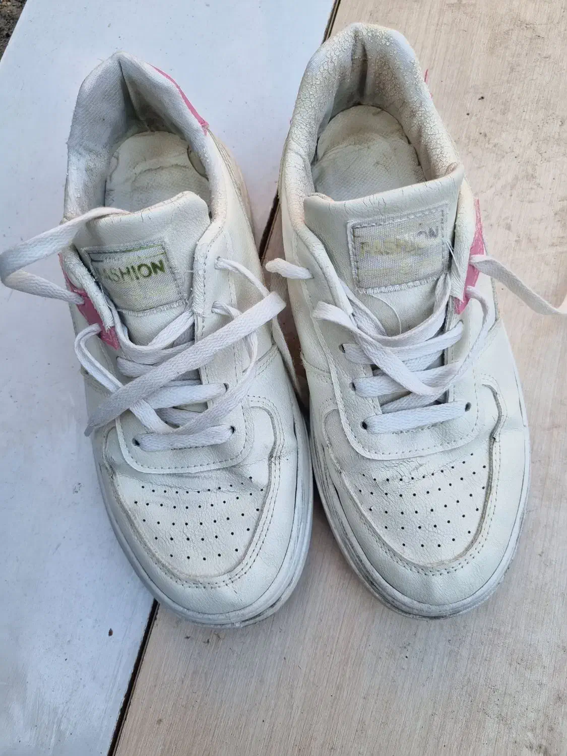 کفش سایز 38،39،40|کیف، کفش، کمربند|خوی, |دیوار