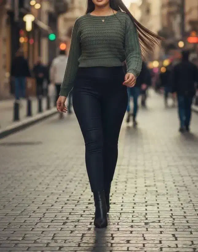 چندرنگ جذاب بافت کراپ۱۲۴هزار کف قیمت بازار|لباس|اندیمشک, |دیوار