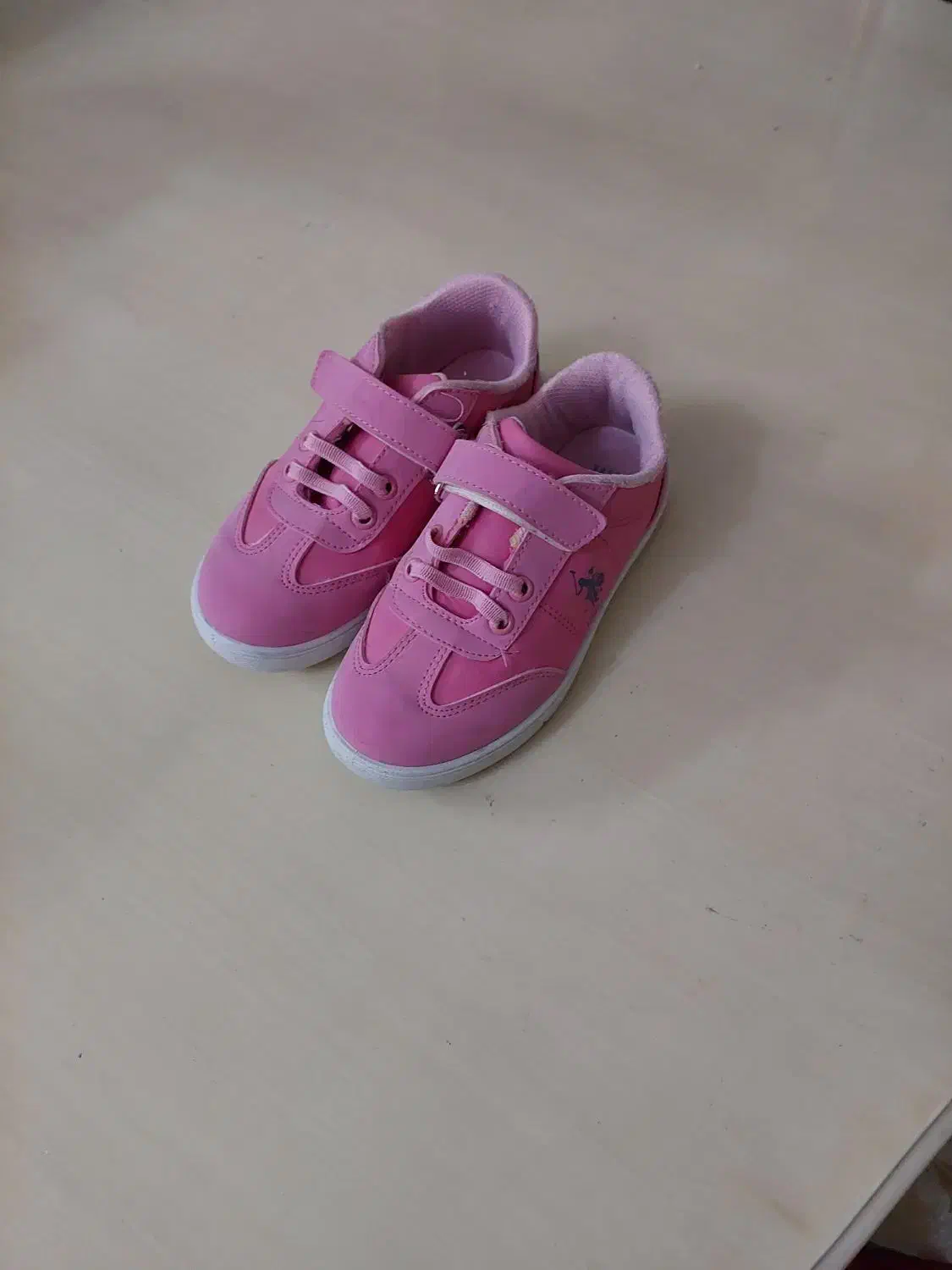 کفش بچه گانه|کفش و لباس بچه|قزوین, |دیوار