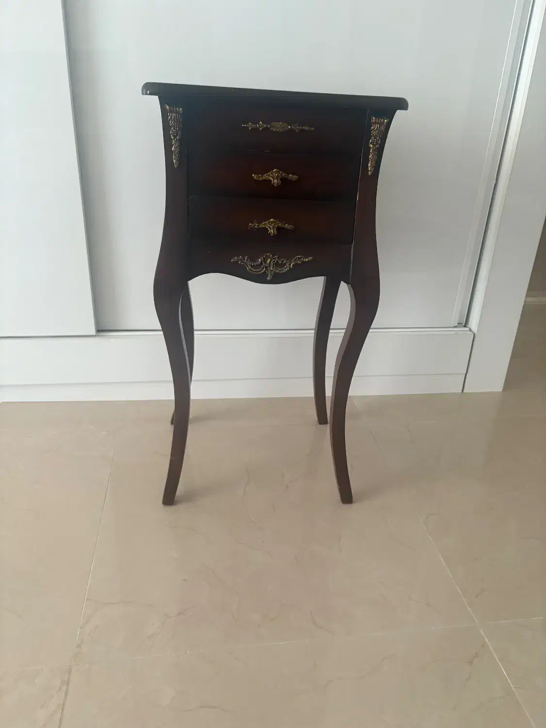 میز عسلی|مبلمان خانگی و میز عسلی|ارومیه, |دیوار