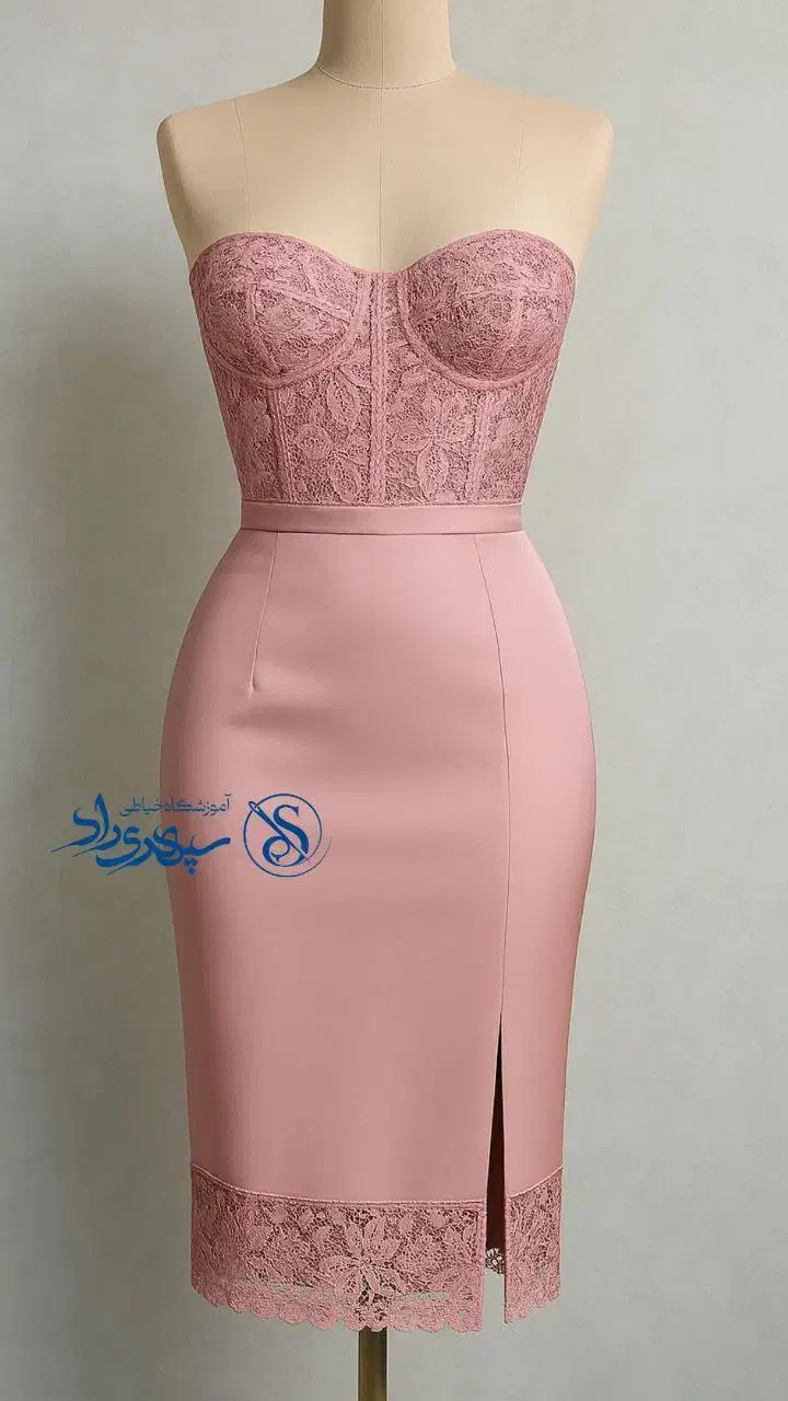 آموزشگاه خیاطی سپهری راد در قوچان|خدمات آموزشی|قوچان, |دیوار