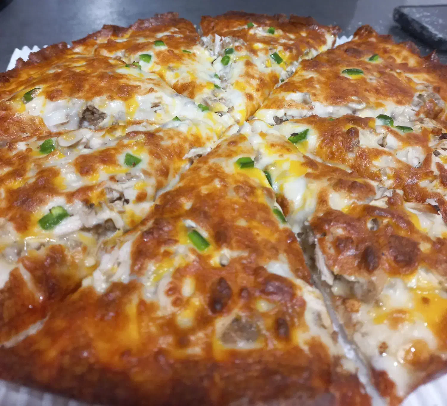 کار در فست فود|استخدام خدمات فروشگاه و رستوران|فریدون‌کنار, |دیوار