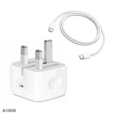 شارژر|لوازم جانبی موبایل و تبلت|شلمان, |دیوار