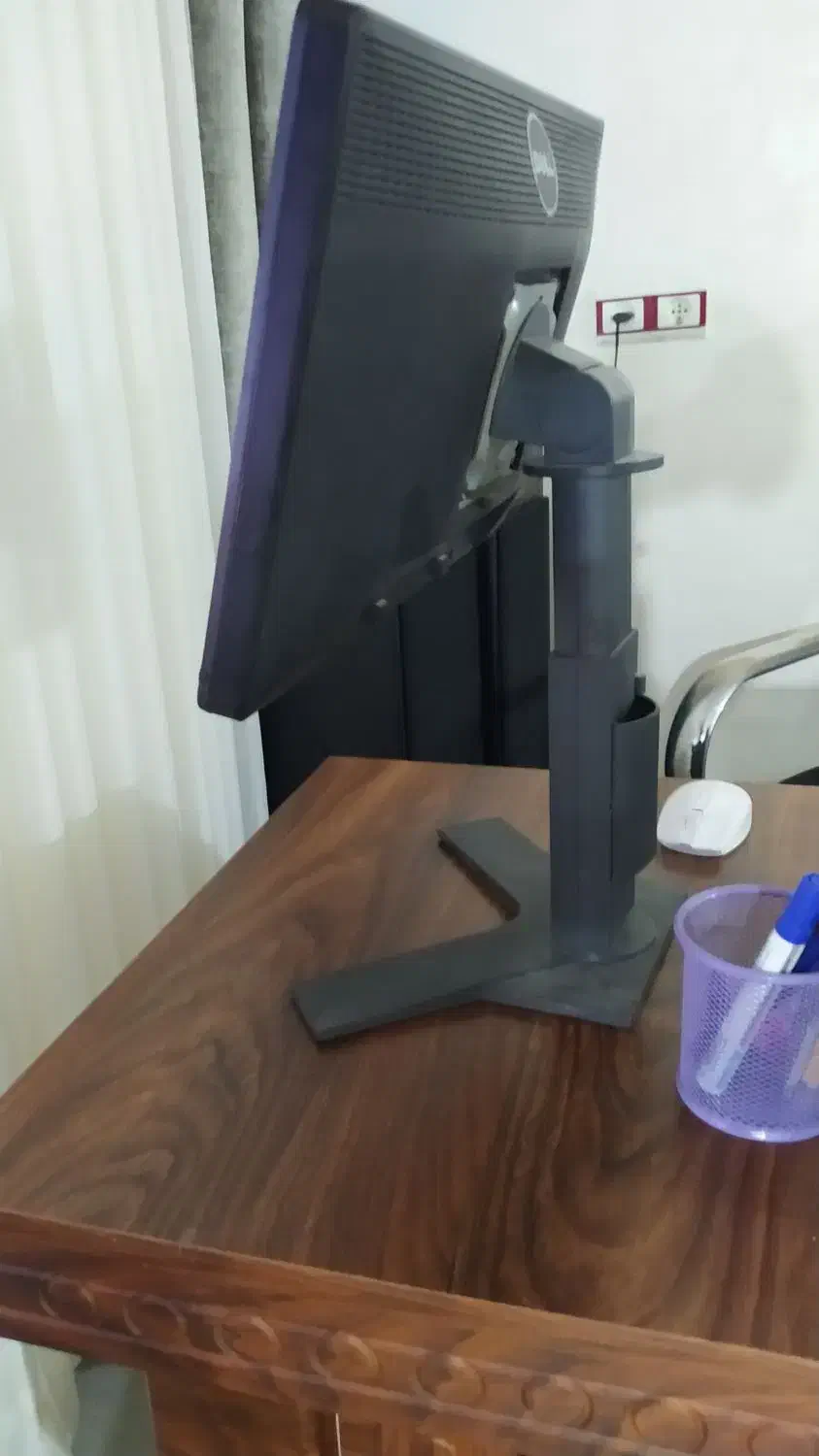 کامپیوتر|رایانه رومیزی|نورآباد, |دیوار