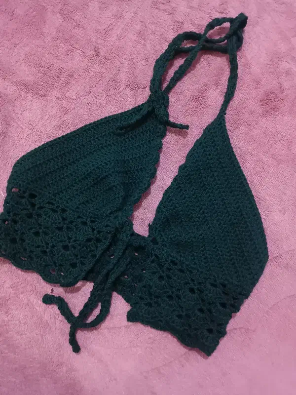 لباس|کفش و لباس بچه|مشهد, شهید علی محمدی|دیوار