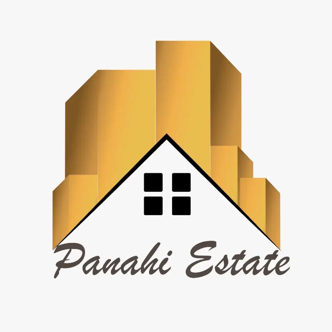 رهن و اجاره اپارتمان ۸۰ متر پارکینگ اسانسور|اجارهٔ آپارتمان|تهران, بهداشت|دیوار
