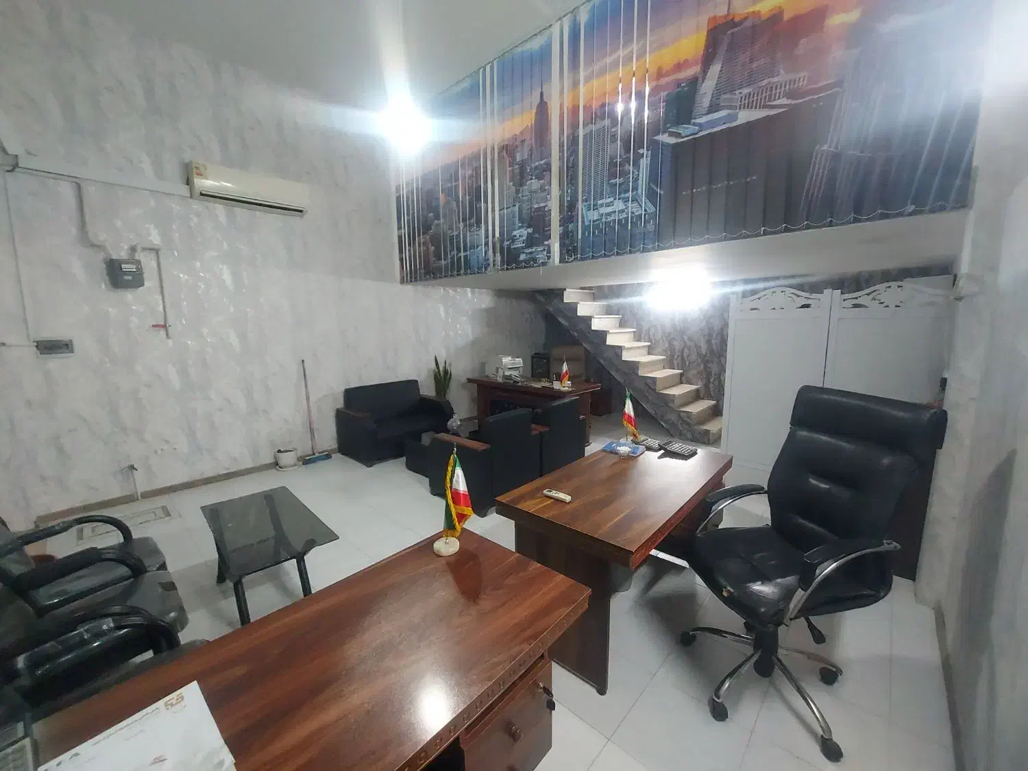 مغازه ۵۰ متری|فروش مغازه و غرفه|کهریزک, |دیوار