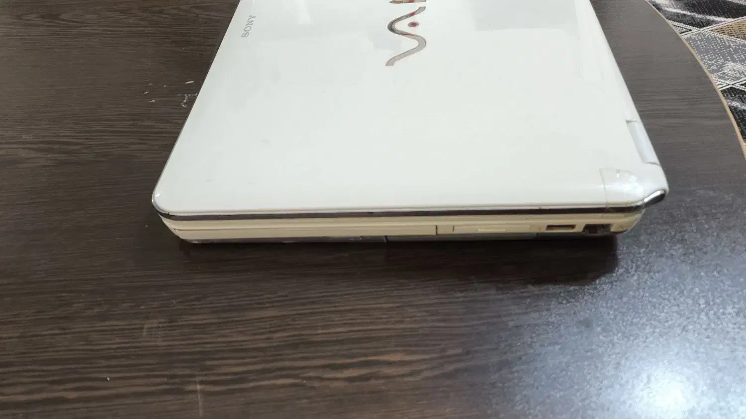 لپ تاپ سونی|رایانه همراه|تهران, عباسآباد|دیوار