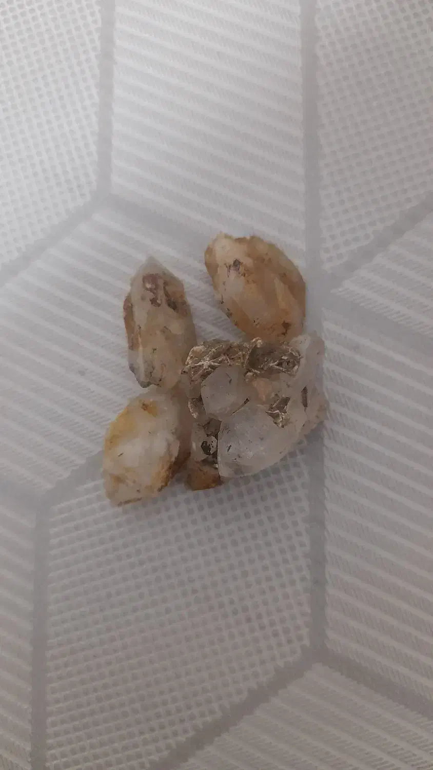 سنگ|کلکسیون اشیاء عتیقه|نطنز, |دیوار