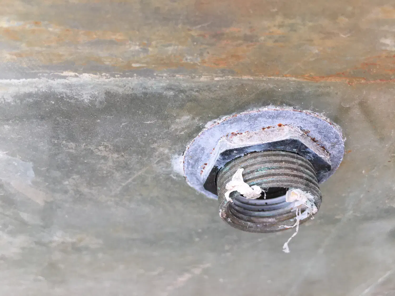 ۹۰ عددمخزن شیشه ای اکواریوم مخصوص زالو و ماهی|ماهی|تهران, شهرک علم و فناوری|دیوار