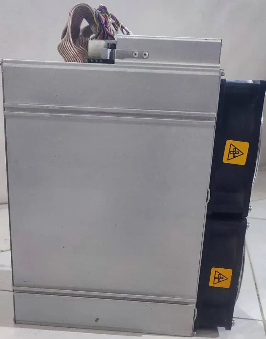 کنترل برد سالم و قاب خالی   ماینرz11 تعداد|قطعات و لوازم جانبی رایانه|تهران, ابوذر|دیوار