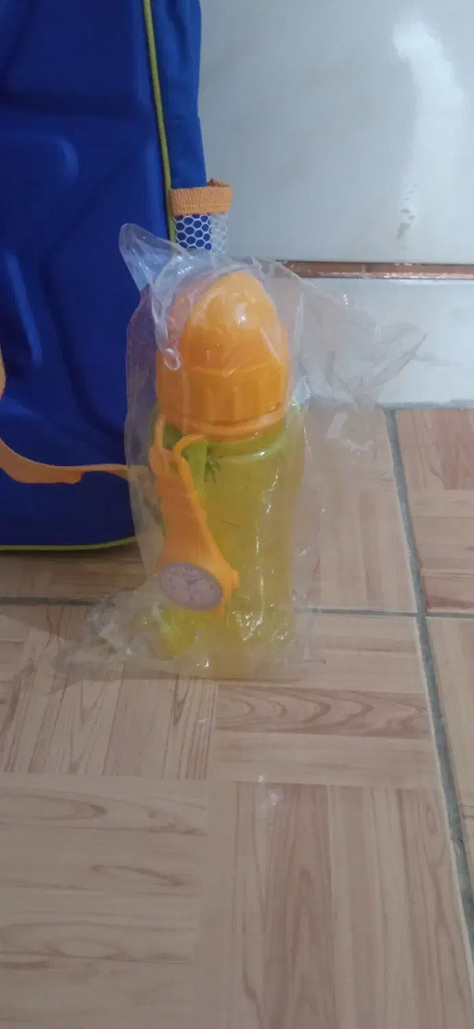 کوله پشتی|کیف، کفش، کمربند|شیراز, مسلم|دیوار