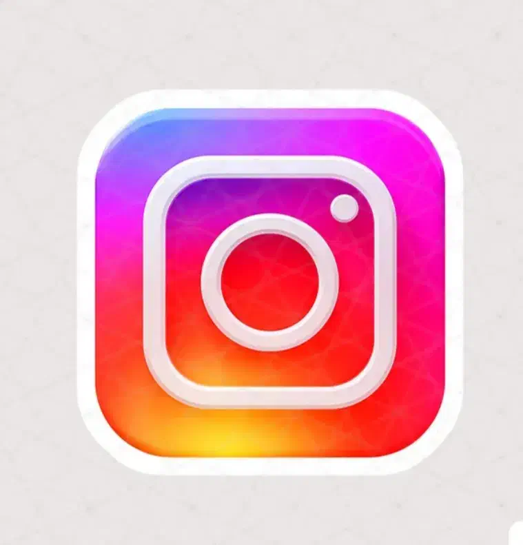 ادمین اینستاگرام|خدمات رایانه‌ای و موبایل|ارومیه, |دیوار