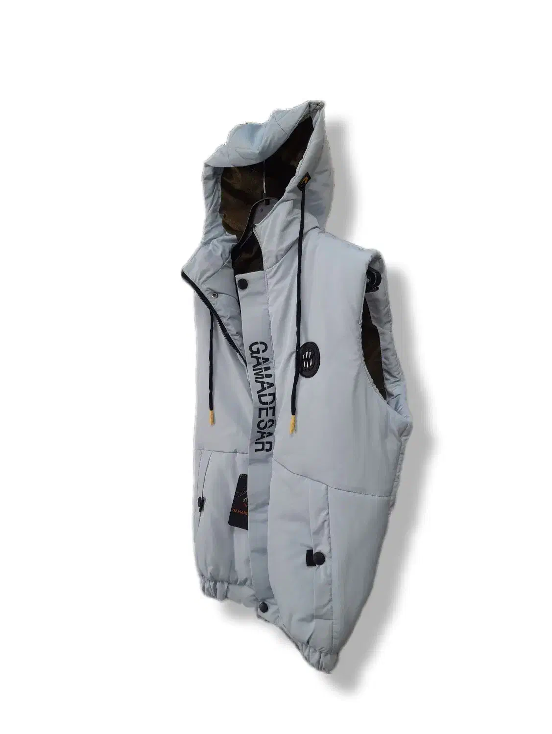 پافر اسپرت ضدآب|لباس|اسلامشهر, شهرک مفیدی|دیوار